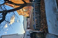 Undeveloped Land for sale in Queens County, New York