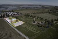 Property for sale in Sonoma County, California