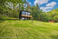 Property for sale in Ulster County, New York