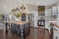 Property for sale in Elbert County, Colorado