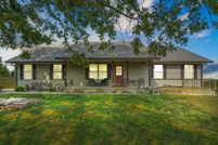 Residential Property for sale in Webster County, Missouri