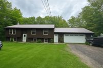 Property in Oneida County, New York