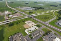 Property for sale in Martin County, Minnesota