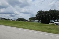 Property for sale in Highlands County, Florida