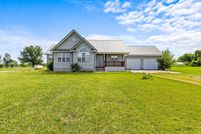 Property for sale in Webster County, Missouri