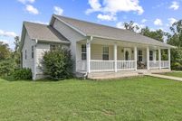 Property for sale in Wright County, Missouri