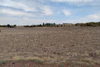 Property for sale in Navajo County, Arizona