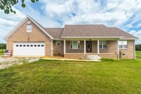 Property for sale in Logan County, Kentucky