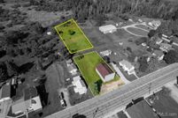 Property for sale in Delta County, Michigan