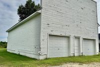 Undeveloped Land for sale in Delta County, Michigan