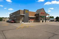 Commercial Property for sale in Mower County, Minnesota