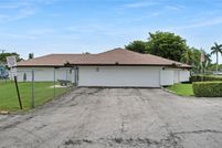 Property for sale in Miami-Dade County, Florida