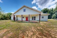 Property for sale in Coffee County, Alabama