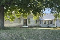 Property for sale in Saint Lawrence County, New York