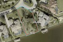 Property for sale in Flagler County, Florida