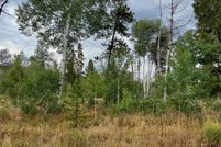 Undeveloped Land for sale in Routt County, Colorado