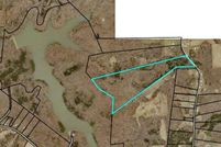 Property for sale in Warren County, Kentucky