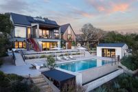 Property for sale in Sonoma County, California