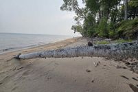 Property for sale in Baraga County, Michigan