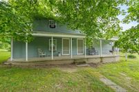 Farm Property for sale in Crawford County, Indiana