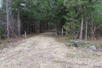 Undeveloped Land for sale in Oxford County, Maine