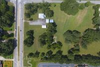 Property for sale in Spalding County, Georgia