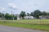 Property for sale in Jefferson County, Alabama