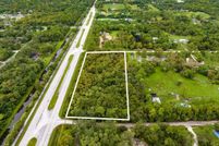 Property for sale in Palm Beach County, Florida