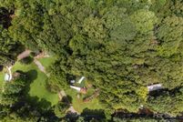 Property for sale in Stanly County, North Carolina