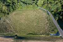 Property for sale in Dearborn County, Indiana