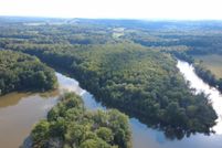 Property for sale in Butler County, Kentucky