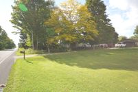 Property for sale in Grand Traverse County, Michigan