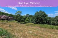 Lakefront Property for sale in Stone County, Missouri