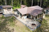 Property for sale in Iron County, Michigan