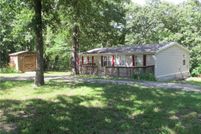 Property for sale in Benton County, Missouri