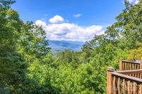 Property for sale in McDowell County, North Carolina