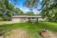 Residential Property for sale in Stearns County, Minnesota