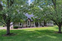 Property for sale in Jefferson County, Missouri