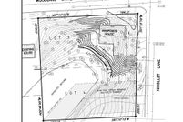 Property for sale in Dakota County, Minnesota