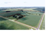 Property for sale in Freeborn County, Minnesota