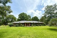 Property for sale in Caddo Parish, Louisiana