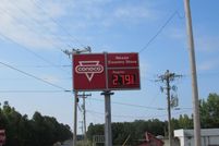 Commercial Property for sale in Cleveland County, Arkansas