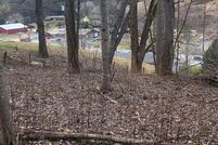 Undeveloped Land for sale in Haywood County, North Carolina