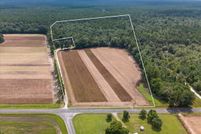 Property for sale in Berkeley County, South Carolina