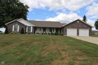 Property for sale in Franklin County, Indiana