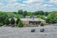 Commercial Property for sale in Saint Louis County, Missouri