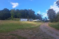 Residential Property for sale in Gilmer County, West Virginia