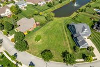 Property for sale in Hamilton County, Indiana