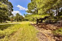 Property for sale in Sequoyah County, Oklahoma