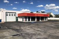 Property for sale in Atlantic County, New Jersey